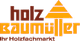 Holz-Baumüller GmbH