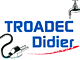Troadec SAS