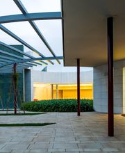 Tanatori - Crematori Àltima Sitges imagen 2