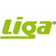 LIGA Lindengut-Garage AG