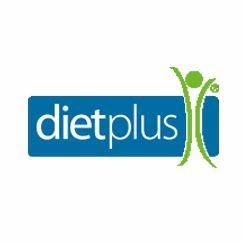 Dietplus