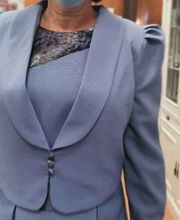 ATELLIER MONEGROS imagen 15