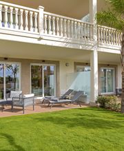 Barceló La Nucía Palms imagen 11