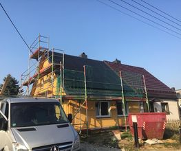 RN Dachdecker Service Bild 13
