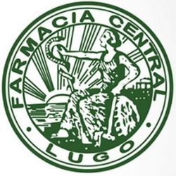 farmacia-central-lugo.jpg