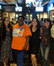 Reach Voters image 15