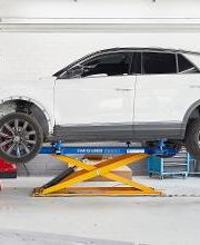 AMAG Bellinzona Bild 19