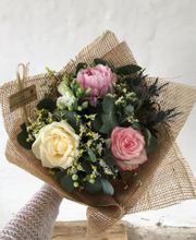 Boulanger Fleurs Claeyman Catherine image 5