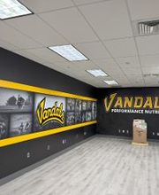 Allegra Marketing Print Mail image 8