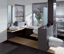 Oberholzer Sanitär AG Bild 2