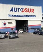 Autosur Montfavet image 10