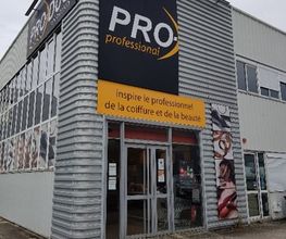Pro-Duo image 1