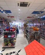 Gallery Cliente
