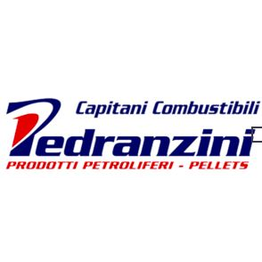 Capitani Combustibili logo