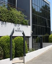 Levasseur Eric image 3