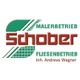 Schober e.K. Malerbetrieb Inh. Andreas Wagner