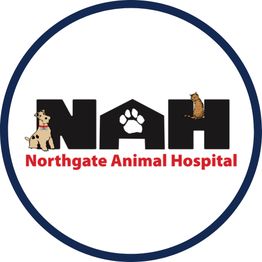 Northgate Animal Hospital