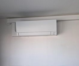 Pacclim78 image 16
