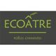 ECOÂTRE Sàrl