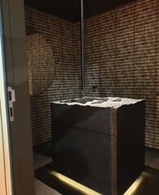 GIANLUCA GNONI PEINTURE Bild 3