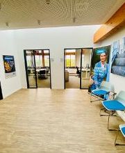 Debeka Geschäftsstelle Osnabrück (Versicherungen und Bausparen) Bild 8