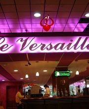 Manu Enseignes & Stores-Volets roulants Nice/Menton/Cannes image 14