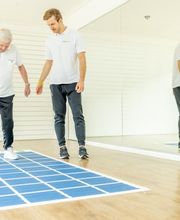 active training Niederhasli GmbH Bild 9