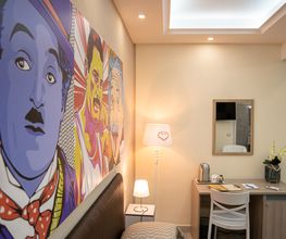 Gallery Cliente