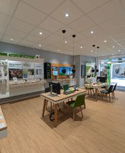 freenet Shop Bild 2