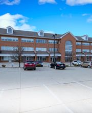 Mimi Magazine image 5