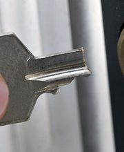 Perrin Serrurerie image 5