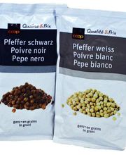 Geissmann Papier AG Bild 3