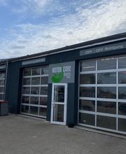 Motor Care Kiecko GmbH Bild 5