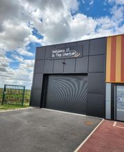 Ambulance Du Pays Chartrain image 1