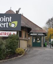 Point Vert - Blâmont image 1