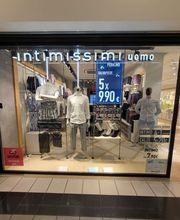 IUMAN Intimissimi Uomo immagine 2