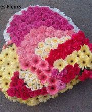 Pompes Funèbres Gouzènes image 7