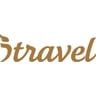 itravel Group