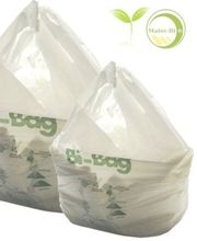 Albicarta di Albizzati Roberto Bild 7