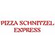Pizza & Schnitzel Express