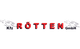 KFZ Rötten