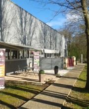 Fermetures Ventoises image 6