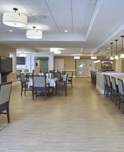 Harmony Village at CareOne Cherry Hill image 1