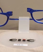 Opticien BAILLEUL Générale d'Optique image 7
