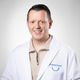 William Feltner, DDS, DMD