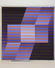 Louis Vuitton Firenze immagine 13