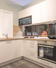 Küche&Co München - Pasing Bild 4