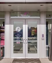 General Electric Credit Union (South Lebanon) image 5