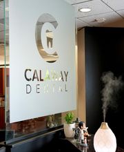 Calaway Dental image 18