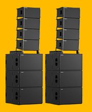 DTB Veranstaltungstechnik GmbH Bild 4